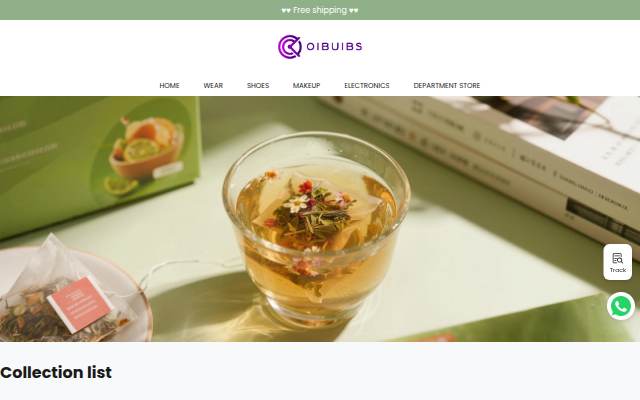 gb.oibuibs.com storefront