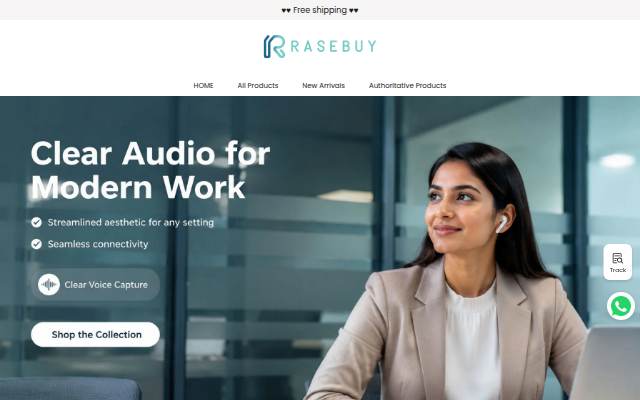gb.rasebuy.com storefront