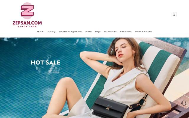 gb.zepsan.com storefront