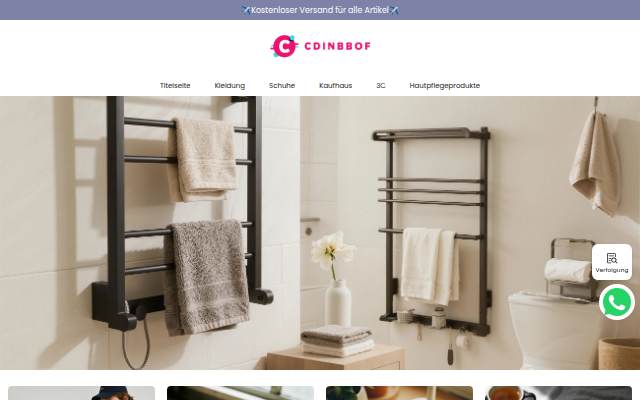 ger.cdinbbof.com storefront