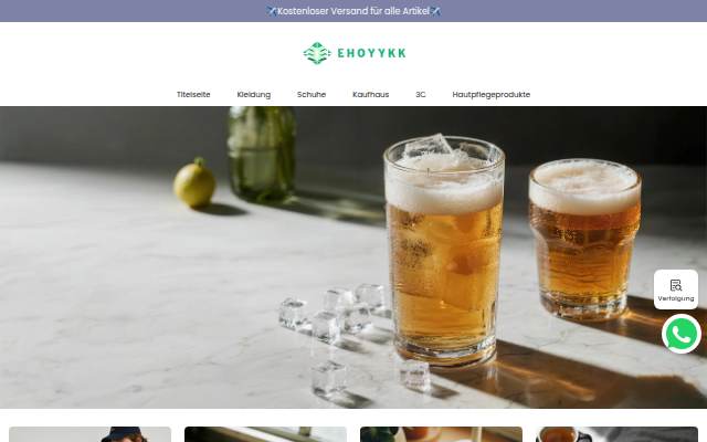 ger.ehoyykk.com storefront