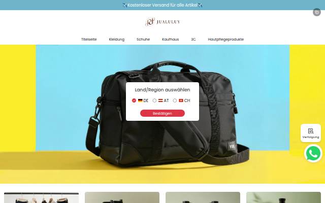 ger.jualuluy.com storefront