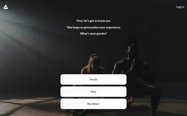 Asana Rebel storefront