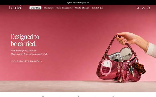 gethandfee storefront