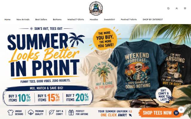 globalkitclub storefront