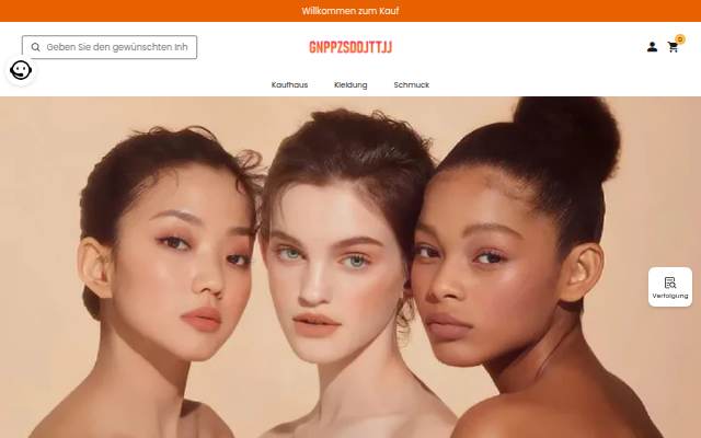 gnppzsddjttjj.com storefront