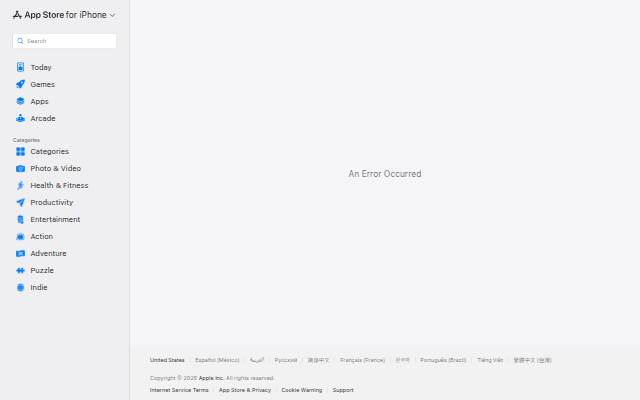 Atlas — Scan Smarter storefront