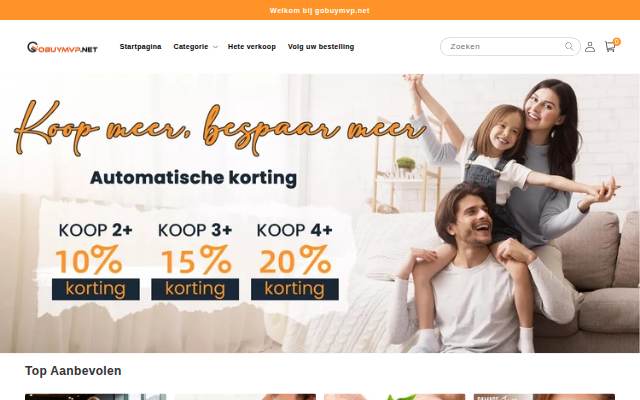 gobuymvp-net storefront