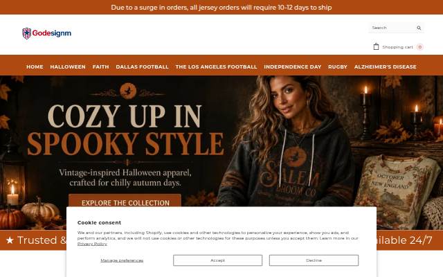 godesignm storefront