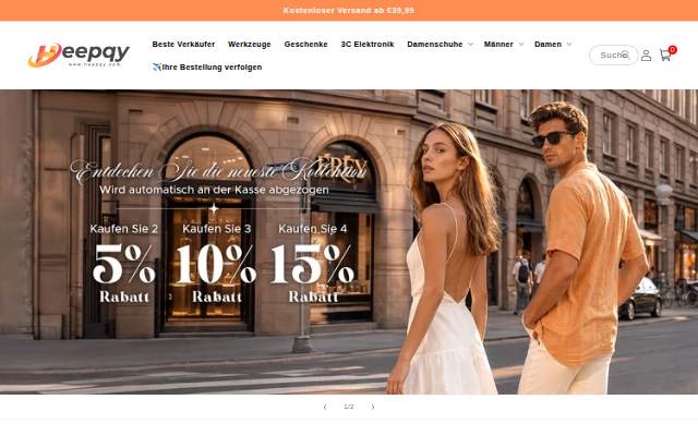 heepqy storefront