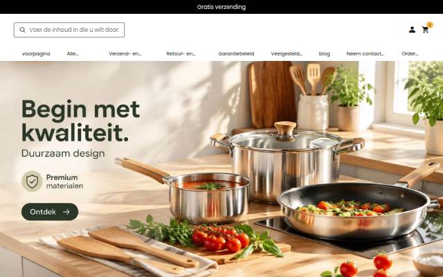 hl.zedlomin.com storefront
