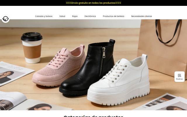 hmaiyyj.com storefront