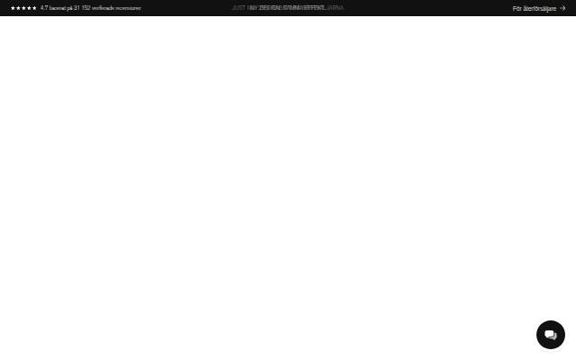 Få ut mer av ditt kosttillskott storefront