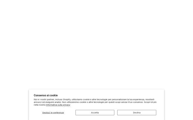 Digital Book storefront