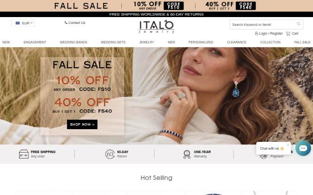 Montra da Best Wedding Rings,Engagement Rings,Wedding Bands,Wedding Sets