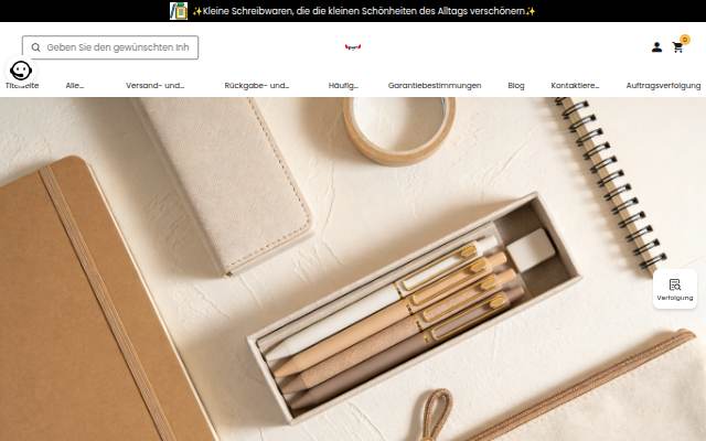 jivatira.com storefront