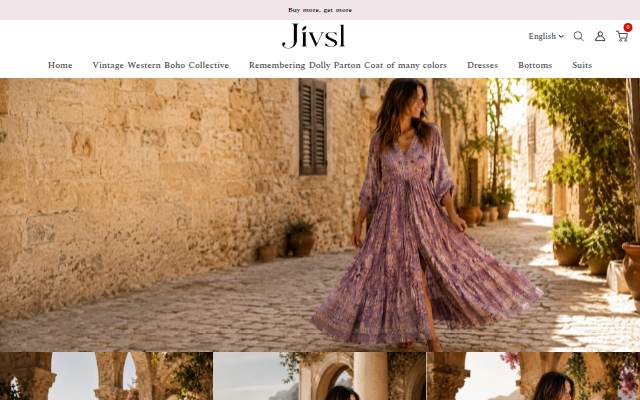 jivsl storefront