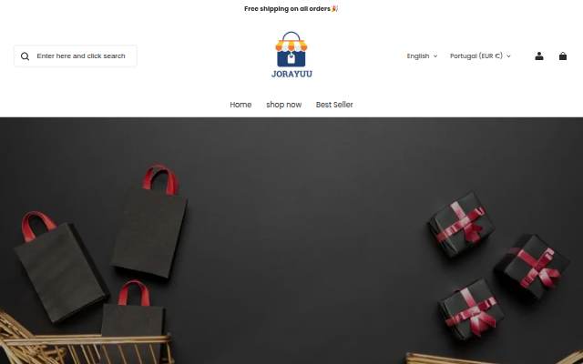 Startseite von Hong Kong PrestigeTrade Trading Limited