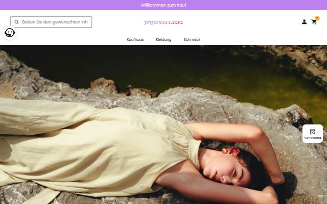 jpqzoelcuxzfz.com storefront