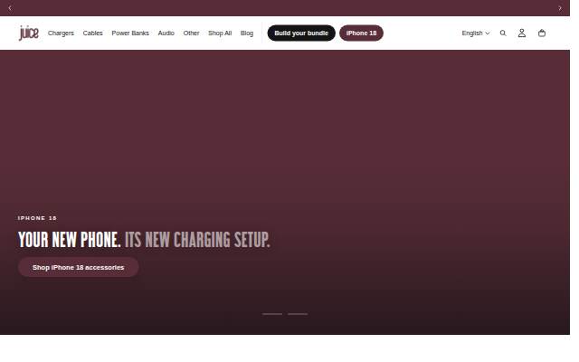 Juice_UK storefront
