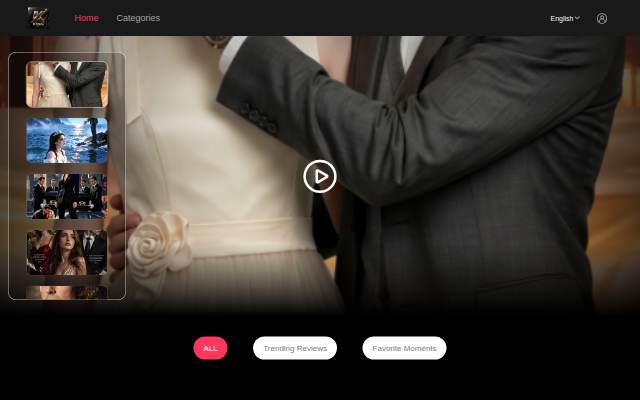 klipsyshorttv storefront