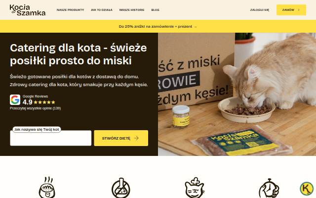 Montra da KociaSzamka