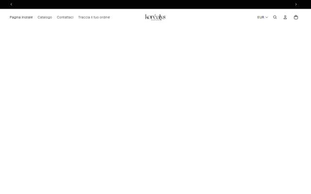 Korealys Official storefront
