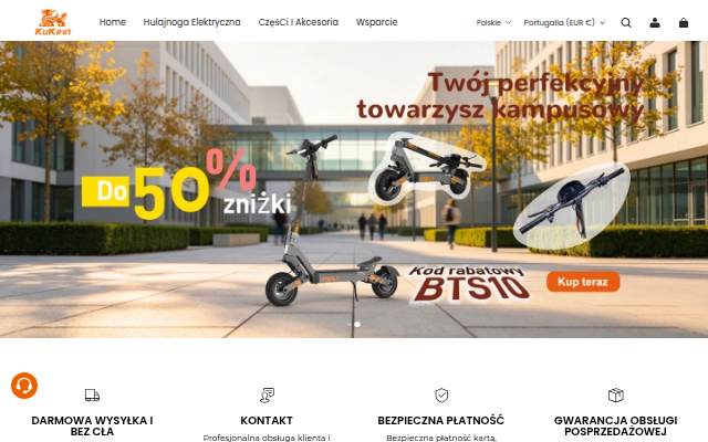 kukirinpl storefront