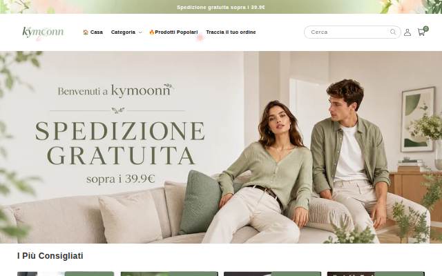 kymoonn storefront