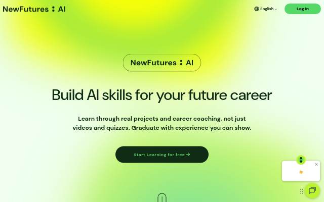 Montra da learn-newfuturesai.inco-group.co