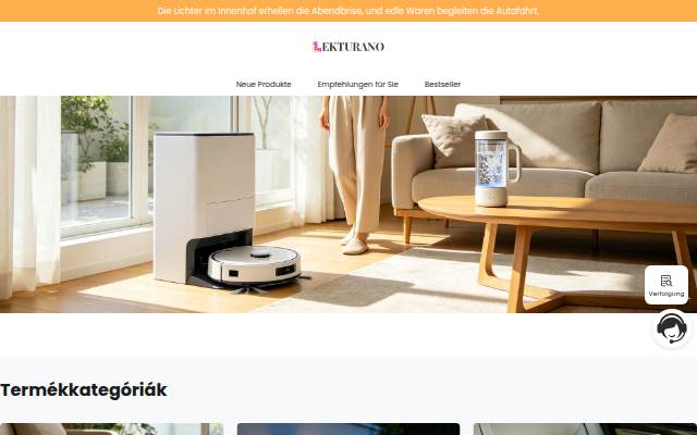 lekturano.com storefront