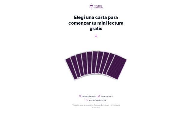 Libros Escondidos de la Biblia: Guía de 88 libros completos storefront
