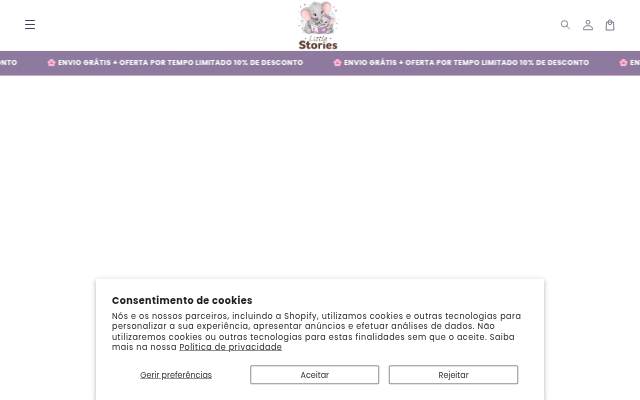 littlestorieskids storefront