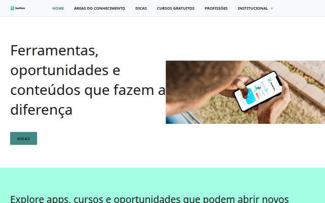 Redirecting... storefront