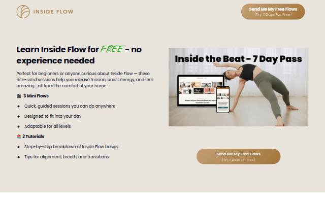 lp.insideyoga.org storefront