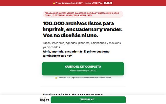 Mascotas: Recetas caseras fáciles y saludables storefront