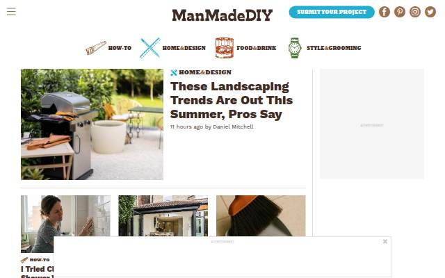 manmadediy storefront