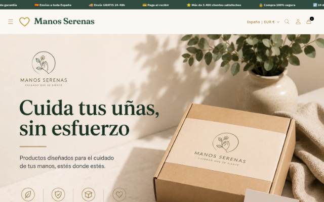 manosserenas storefront