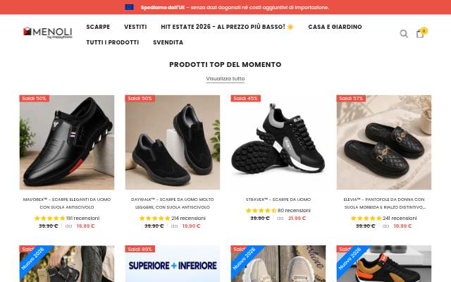 menoli-it storefront