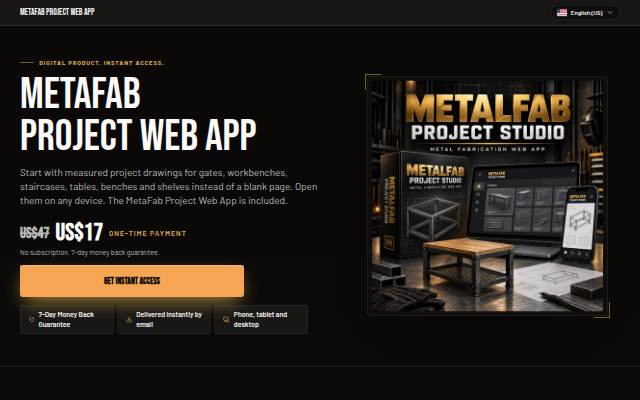 3,000+ Ready storefront