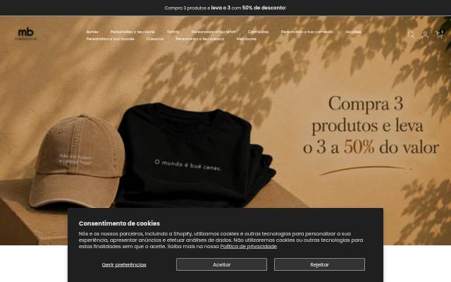 metubone storefront