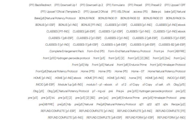 Montra da My WordPress – My WordPress Blog