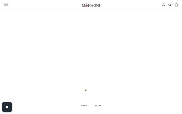 Mohagni storefront