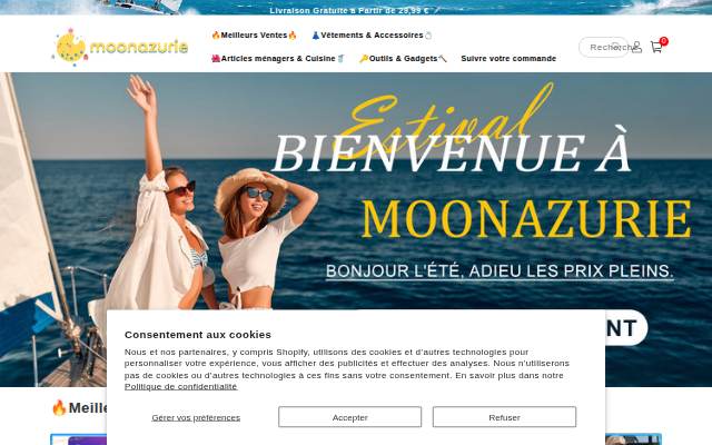 moonazurie storefront
