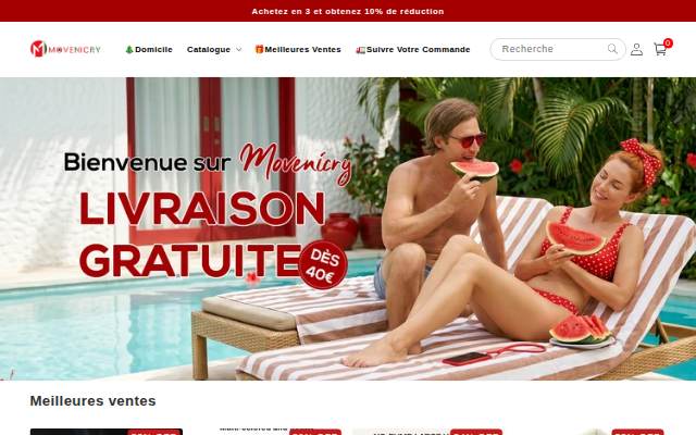 movenicry storefront