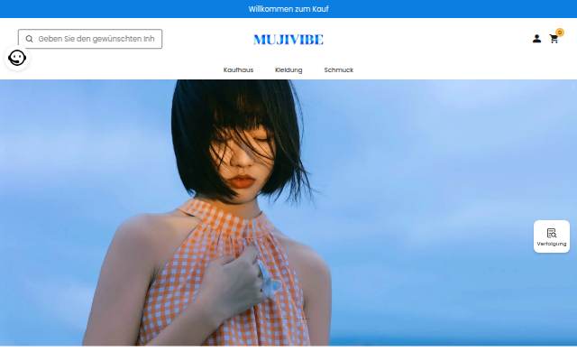mscsinrmib.com storefront