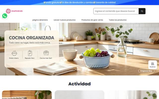 mx.eiapgikud storefront