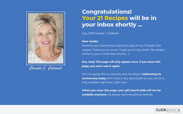 Get Free Live Coaching with Leadpages storefront