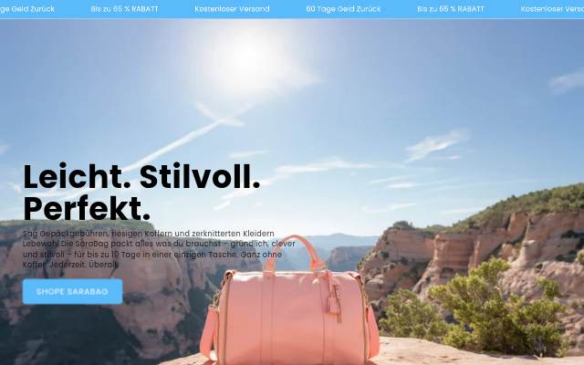 mysera storefront