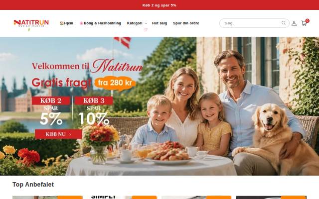 natitrun storefront
